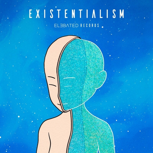 VA - Existentialism [EBC001]